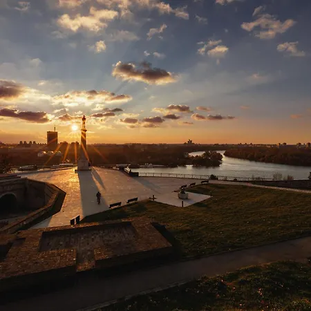 Daire Oaza Afrodita *